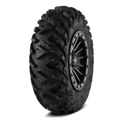 Itp 205/80r12 (25x8.00r12) 43n 6pr M+s Tl Terra Cross Lasti̇k