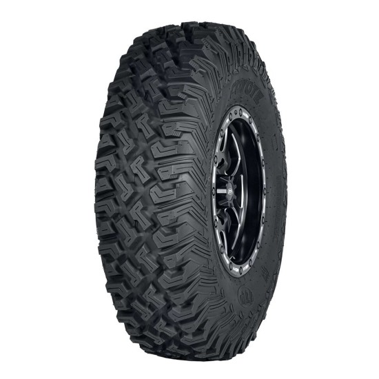 Itp 230/70r14 M/c Mst (27x9.00r14) 64m 8pr Tl Coyote Lasti̇k