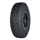 Itp 230/70r14 M/c Mst (27x9.00r14) 64m 8pr Tl Coyote Lasti̇k