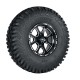 Itp 230/70r14 M/c Mst (27x9.00r14) 64m 8pr Tl Coyote Lasti̇k