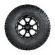 Itp 230/70r14 M/c Mst (27x9.00r14) 64m 8pr Tl Coyote Lasti̇k