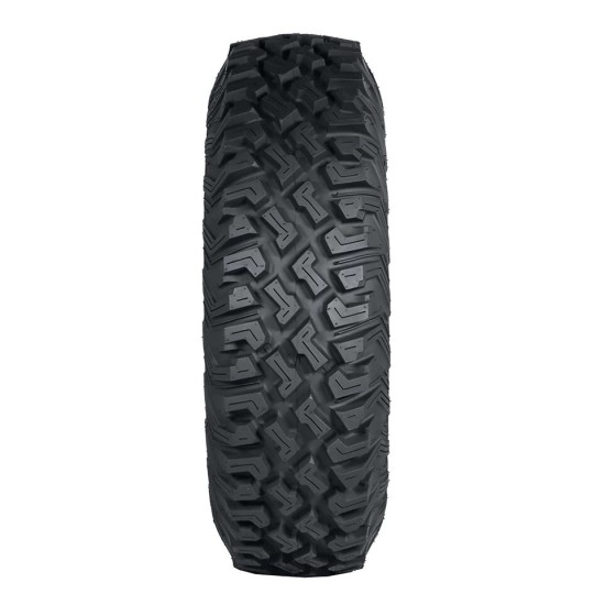 Itp 230/70r14 M/c Mst (27x9.00r14) 64m 8pr Tl Coyote Lasti̇k