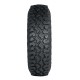 Itp 230/70r14 M/c Mst (27x9.00r14) 64m 8pr Tl Coyote Lasti̇k