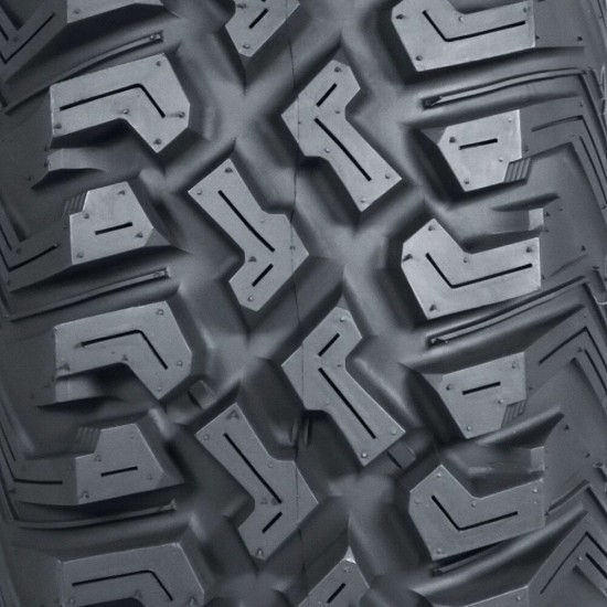 Itp 230/70r14 M/c Mst (27x9.00r14) 64m 8pr Tl Coyote Lasti̇k