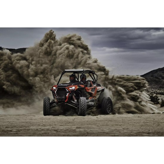 Itp 230/70r14 M/c Mst (27x9.00r14) 64m 8pr Tl Coyote Lasti̇k