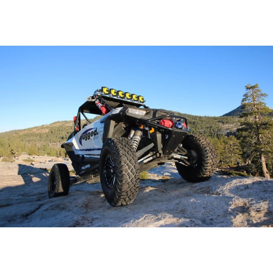 Itp 230/70r14 M/c Mst (27x9.00r14) 64m 8pr Tl Coyote Lasti̇k
