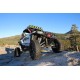 Itp 230/70r14 M/c Mst (27x9.00r14) 64m 8pr Tl Coyote Lasti̇k