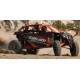 Itp 230/70r14 M/c Mst (27x9.00r14) 64m 8pr Tl Coyote Lasti̇k