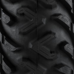 Itp 230/80r12 (26x9.00r12) Terra Cross R/t Lasti̇k