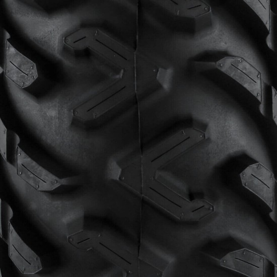 Itp 230/80r12 (26x9.00r12) Terra Cross R/t Lasti̇k