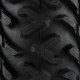 Itp 230/80r12 (26x9.00r12) Terra Cross R/t Lasti̇k