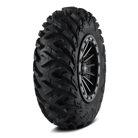 Itp 230/80r12 (26x9.00r12) Terra Cross R/t Lasti̇k