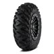 Itp 230/80r12 (26x9.00r12) Terra Cross R/t Lasti̇k