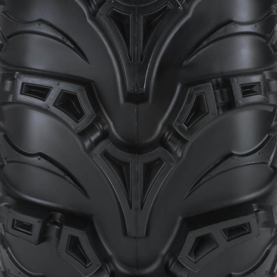 Itp 235/80-12 Mst (26x9.00-12) 55l 6pr Tl Mud Lite Lasti̇k