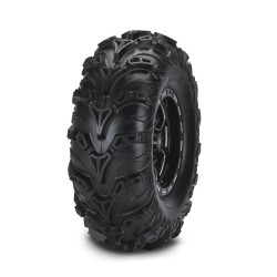 Itp 235/80-12 Mst (26x9.00-12) 55l 6pr Tl Mud Lite Lasti̇k