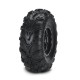 Itp 235/80-12 Mst (26x9.00-12) 55l 6pr Tl Mud Lite Lasti̇k