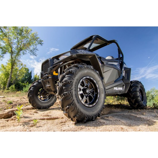 Itp 235/80-12 Mst (26x9.00-12) 55l 6pr Tl Mud Lite Lasti̇k