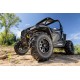 Itp 235/80-12 Mst (26x9.00-12) 55l 6pr Tl Mud Lite Lasti̇k