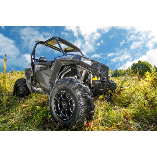 Itp 235/80-12 Mst (26x9.00-12) 55l 6pr Tl Mud Lite Lasti̇k