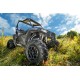 Itp 235/80-12 Mst (26x9.00-12) 55l 6pr Tl Mud Lite Lasti̇k