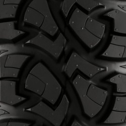Itp 255/80r14 (30x10.00r14) 8pr Ultra Cross R-spec Lasti̇k