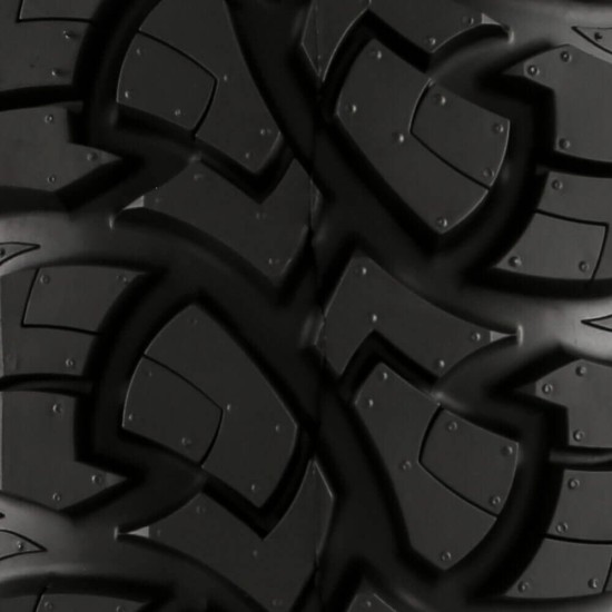 Itp 255/80r14 (30x10.00r14) 8pr Ultra Cross R-spec Lasti̇k