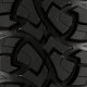 Itp 255/80r14 (30x10.00r14) 8pr Ultra Cross R-spec Lasti̇k