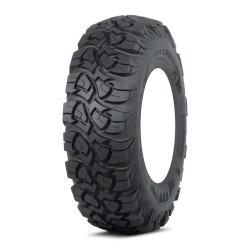 Itp 255/80r14 (30x10.00r14) 8pr Ultra Cross R-spec Lasti̇k