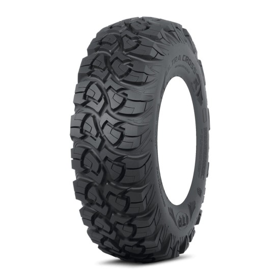 Itp 255/80r14 (30x10.00r14) 8pr Ultra Cross R-spec Lasti̇k
