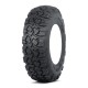 Itp 255/80r14 (30x10.00r14) 8pr Ultra Cross R-spec Lasti̇k