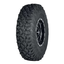 Itp 280/60r14 M/c Mst (27x11.00r14) 70m 8pr Tl Coyote Lasti̇k
