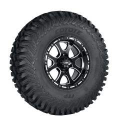 Itp 280/60r14 M/c Mst (27x11.00r14) 70m 8pr Tl Coyote Lasti̇k