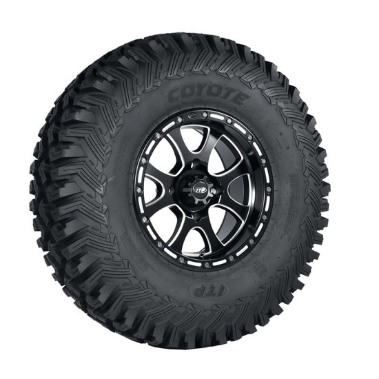 Itp 280/60r14 M/c Mst (27x11.00r14) 70m 8pr Tl Coyote Lasti̇k