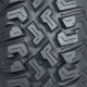 Itp 280/60r14 M/c Mst (27x11.00r14) 70m 8pr Tl Coyote Lasti̇k