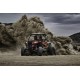 Itp 280/60r14 M/c Mst (27x11.00r14) 70m 8pr Tl Coyote Lasti̇k