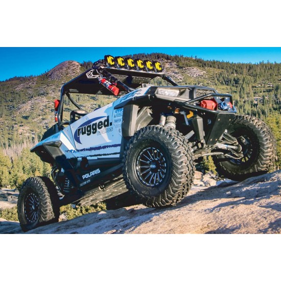 Itp 280/60r14 M/c Mst (27x11.00r14) 70m 8pr Tl Coyote Lasti̇k