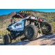 Itp 280/60r14 M/c Mst (27x11.00r14) 70m 8pr Tl Coyote Lasti̇k