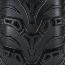 Itp 280/65-12 Mst (26x11.00-12) 61l 6pr Tl Mud Lite Lasti̇k