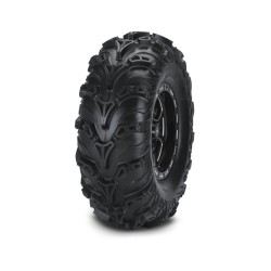 Itp 280/65-12 Mst (26x11.00-12) 61l 6pr Tl Mud Lite Lasti̇k
