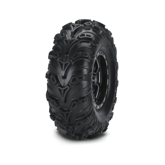 Itp 280/65-12 Mst (26x11.00-12) 61l 6pr Tl Mud Lite Lasti̇k