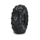 Itp 280/65-12 Mst (26x11.00-12) 61l 6pr Tl Mud Lite Lasti̇k