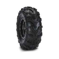 Itp 280/70-12 Mst (27x11.00-12 Nhs) 64l 6pr Tl Mud Lite Lasti̇k