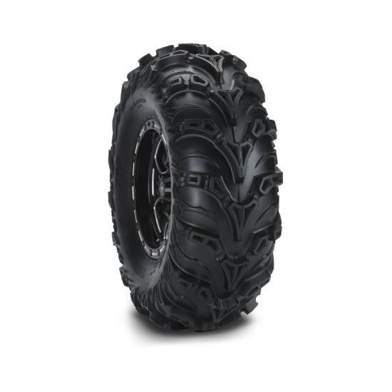 Itp 280/70-12 Mst (27x11.00-12 Nhs) 64l 6pr Tl Mud Lite Lasti̇k