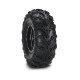 Itp 280/70-12 Mst (27x11.00-12 Nhs) 64l 6pr Tl Mud Lite Lasti̇k