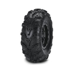 Itp 280/70-12 Mst (27x11.00-12 Nhs) 64l 6pr Tl Mud Lite Lasti̇k