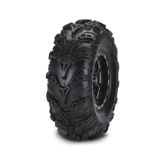 Itp 280/70-12 Mst (27x11.00-12 Nhs) 64l 6pr Tl Mud Lite Lasti̇k