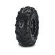 Itp 280/70-12 Mst (27x11.00-12 Nhs) 64l 6pr Tl Mud Lite Lasti̇k