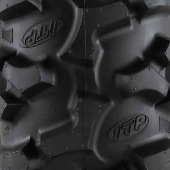 Itp 28x10.00r12 Nhs 8pr Tl Blackwater Evolution Lasti̇k