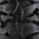 Itp 28x10.00r12 Nhs 8pr Tl Blackwater Evolution Lasti̇k