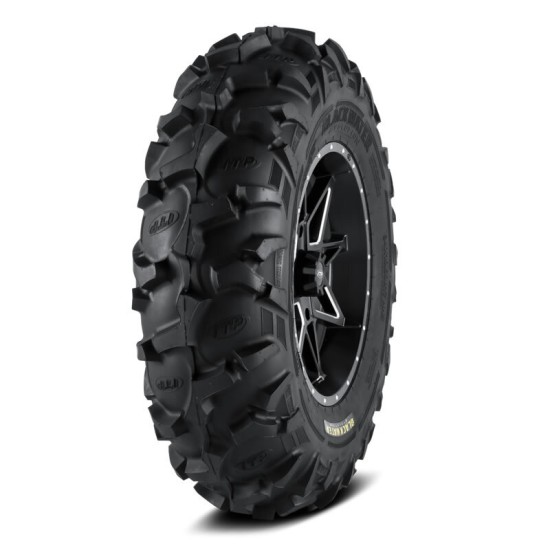 Itp 28x10.00r12 Nhs 8pr Tl Blackwater Evolution Lasti̇k